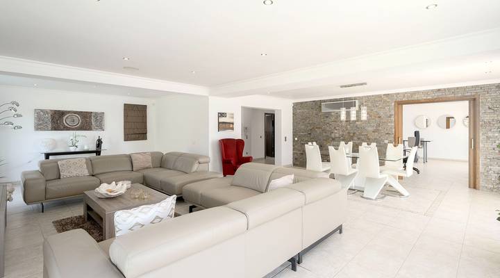 Quinta da Amizade Thumbnail