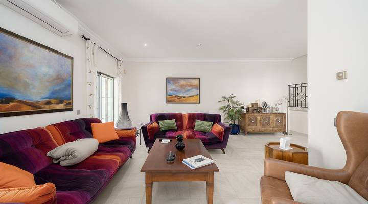 Villa Ludo Thumbnail