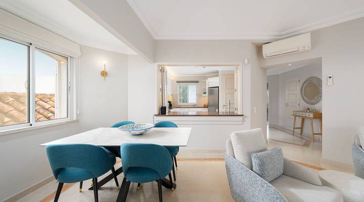 Encosta do Lago II Thumbnail