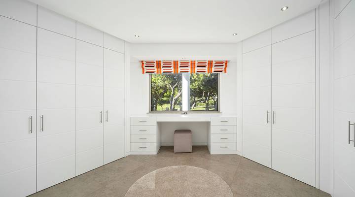 Arquitetura Contemporânea Deslumbrante Thumbnail