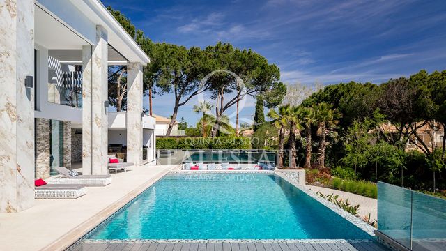 Villa Formosa