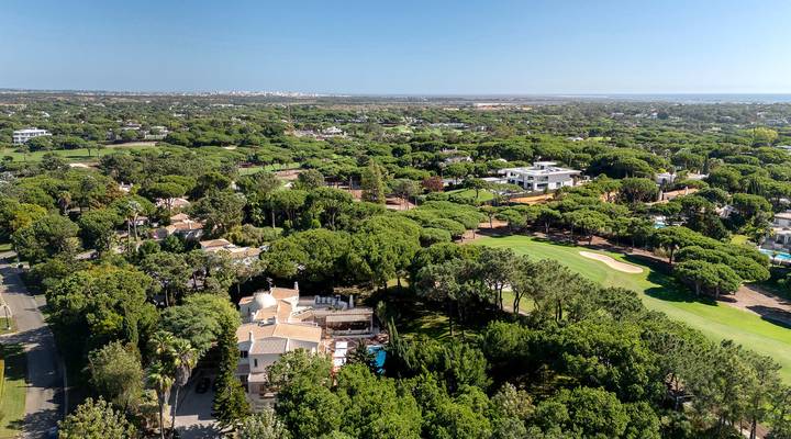 Golf Fronted Development Opportunity Thumbnail