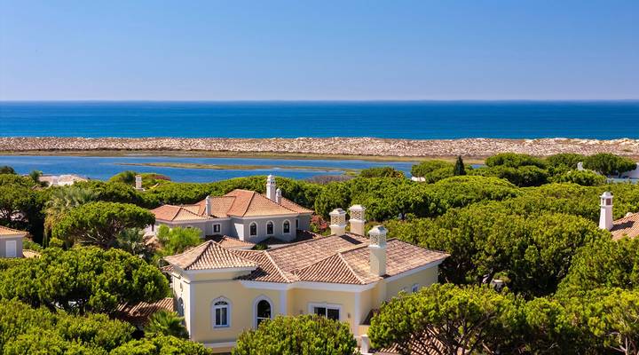 Villa Atlântico Thumbnail