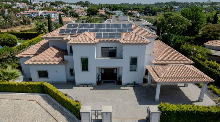 Villa Dara Thumbnail