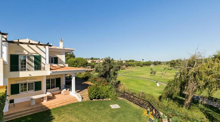 Quinta Formosa IV Thumbnail