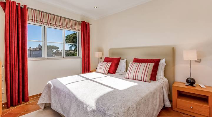 Villa Vizela I Thumbnail