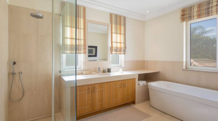 Villa Lotus Thumbnail