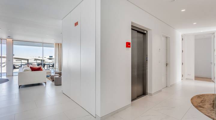 Reserva Penthouse Thumbnail