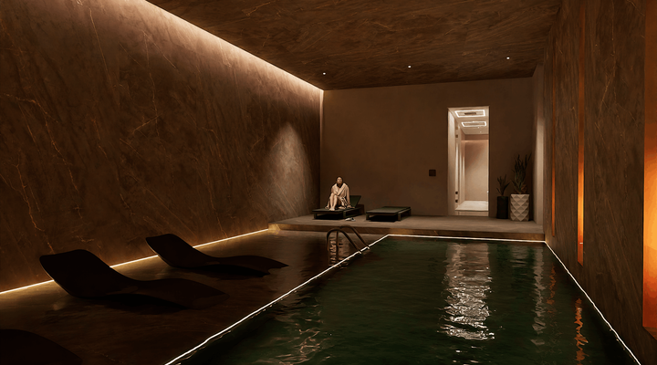 Peak of Excellence Thumbnail