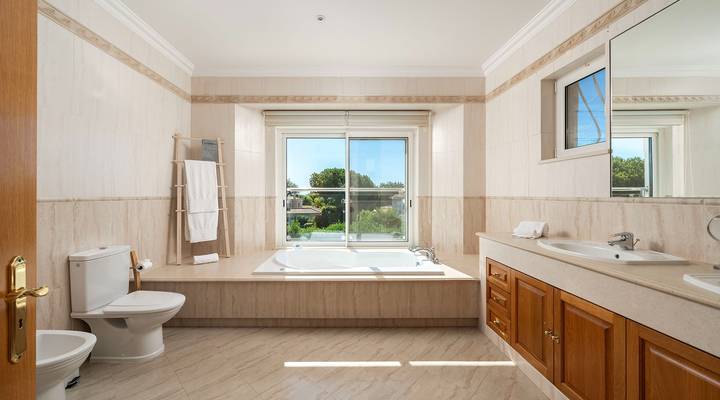 Villa Atlântico Thumbnail