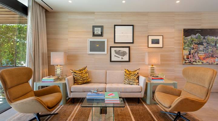 Ocean Breeze Townhouse Thumbnail