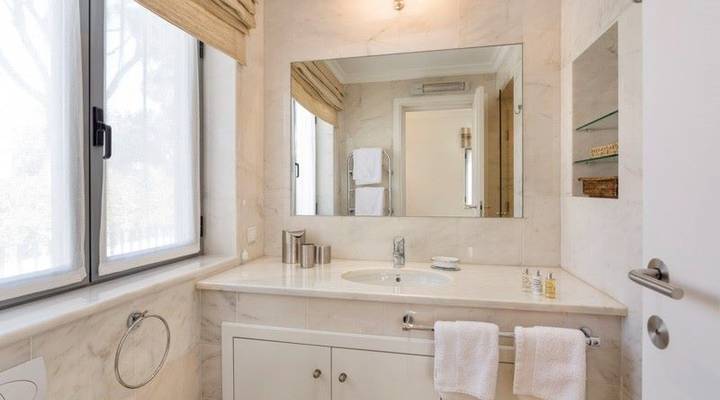 Villa Atlântico Norte I Thumbnail