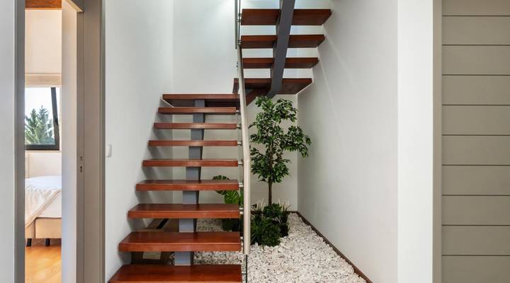 Apartamento Exclusivo T2 em Vale do Lobo Thumbnail