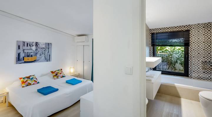 Victory Village A Thumbnail