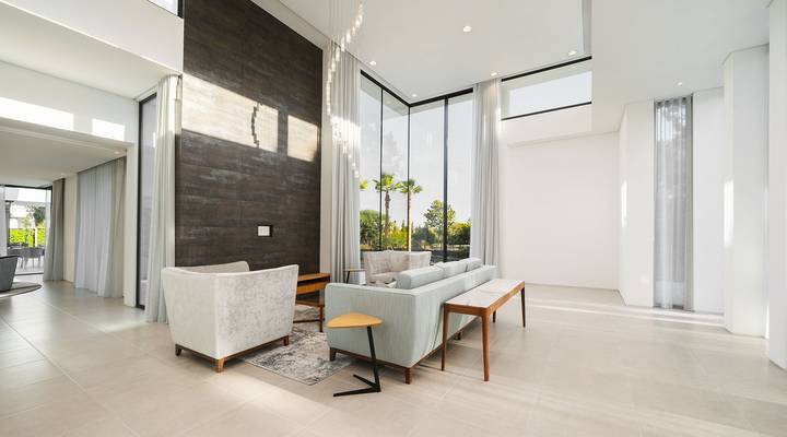 Villa Atlantis Thumbnail