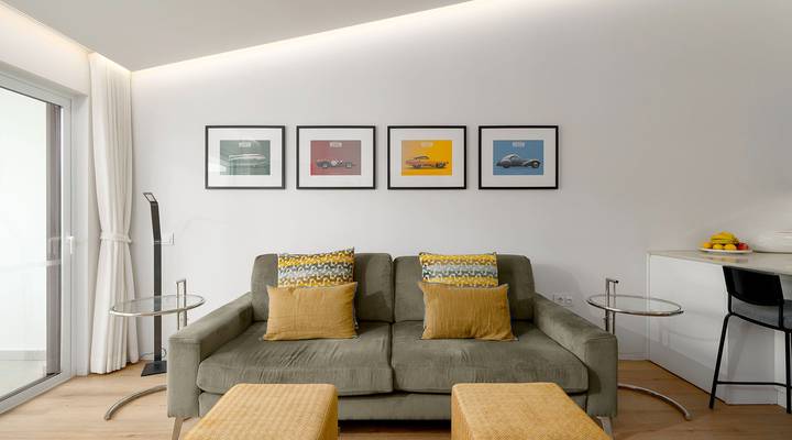 Victory Village D Thumbnail