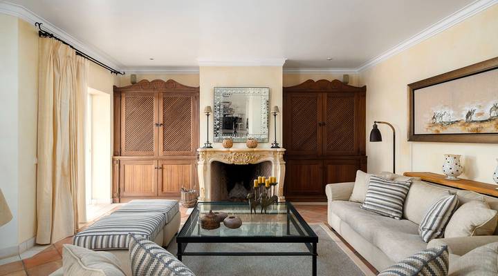 Villa Guadiana Thumbnail