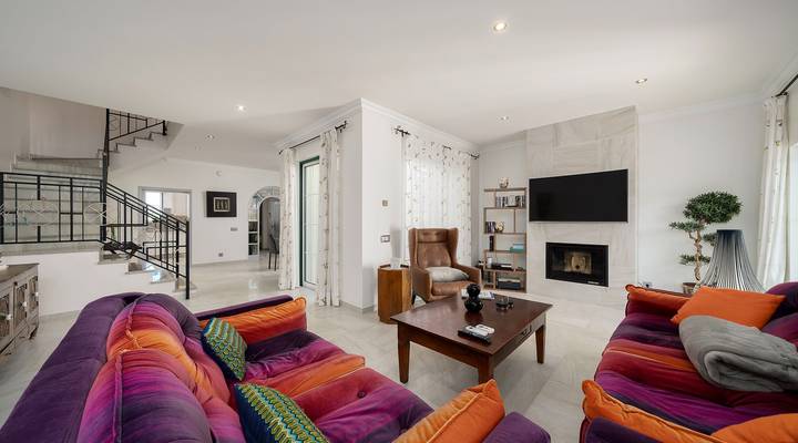 Villa Ludo Thumbnail