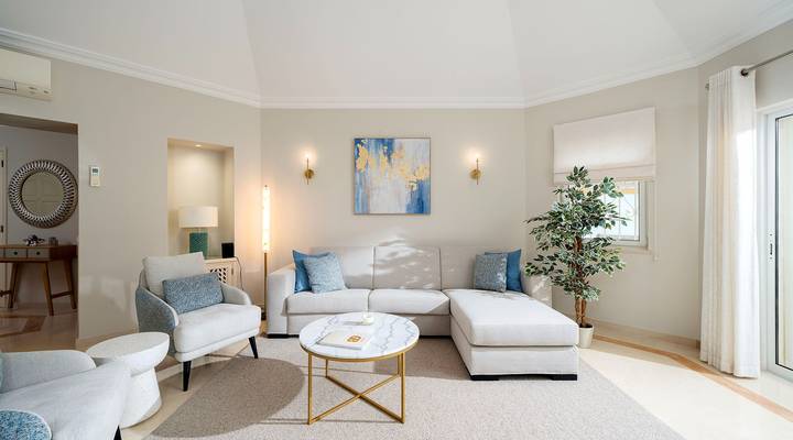 Encosta do Lago II Thumbnail