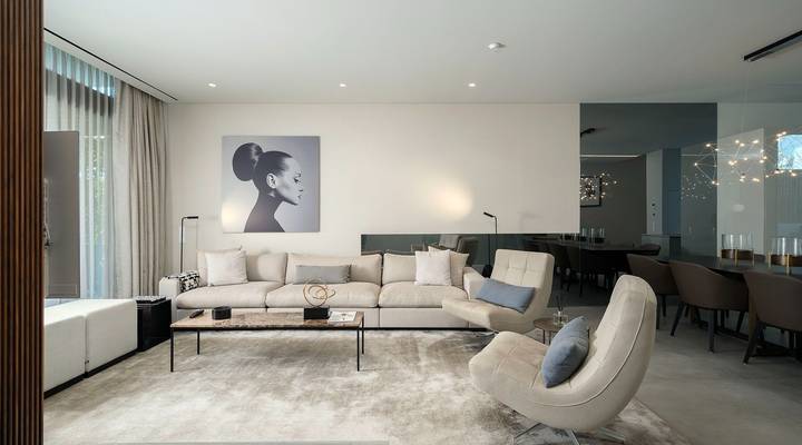 Villas Alvas Thumbnail