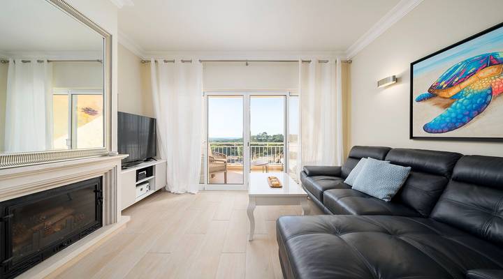 Villas Alvas Thumbnail