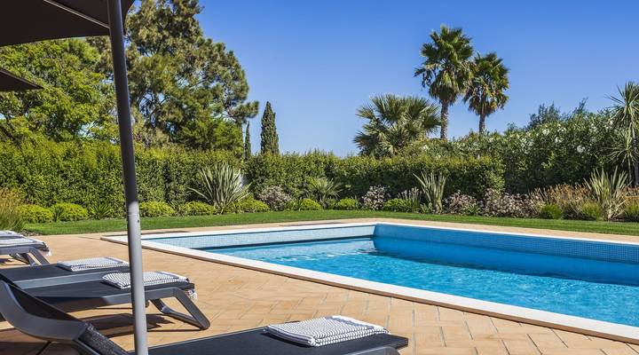 Encosta do Lago VII Thumbnail