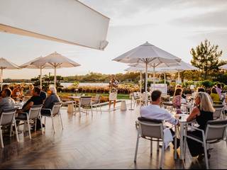 Férias Verão 2025 na Quinta do Lago| Eventos e Atividades no Algarve