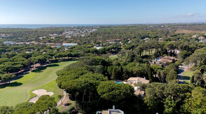 Golf Fronted Development Opportunity Thumbnail