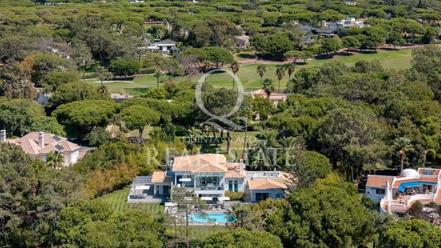 Villa Bellevue