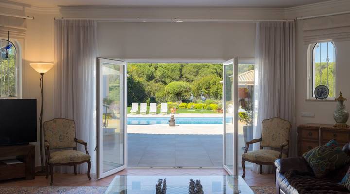 Casa Malynda Thumbnail