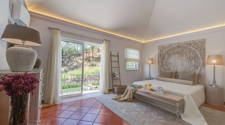 Villa Gondra Thumbnail