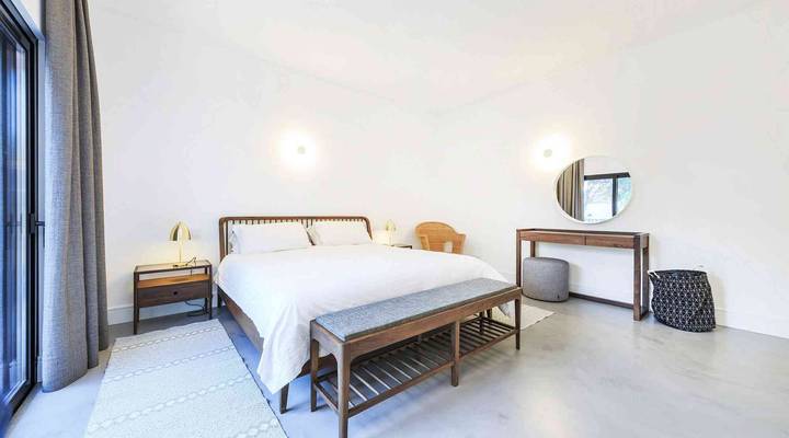 Villa Encosta do Lago Thumbnail