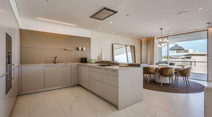 Reserva Penthouse Thumbnail