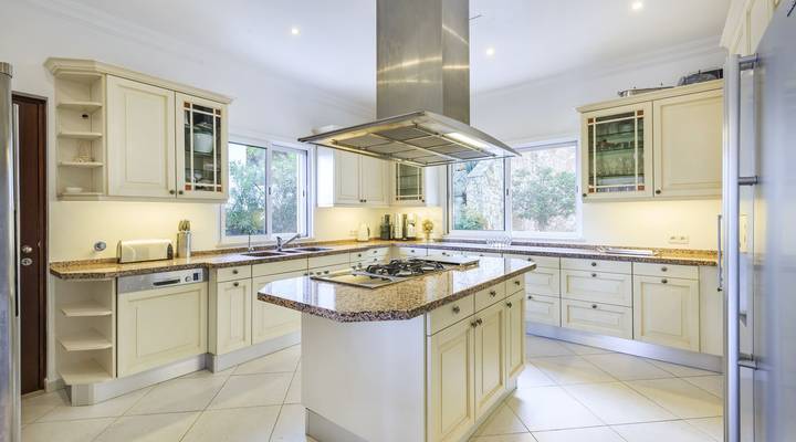 Encosta do Lago V Thumbnail