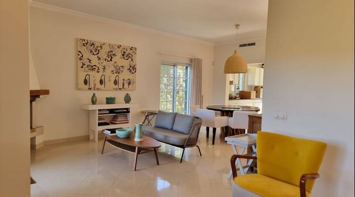 Quinta Formosa I Thumbnail