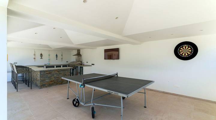 Quinta da Amizade Thumbnail