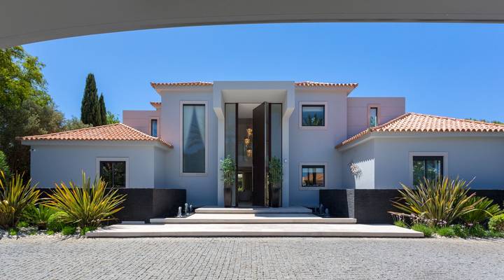 Step Into Paradise Thumbnail