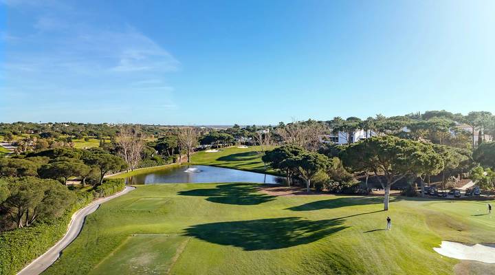 North Grove Thumbnail