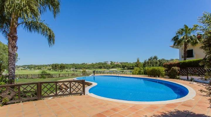 Quinta Formosa III Thumbnail