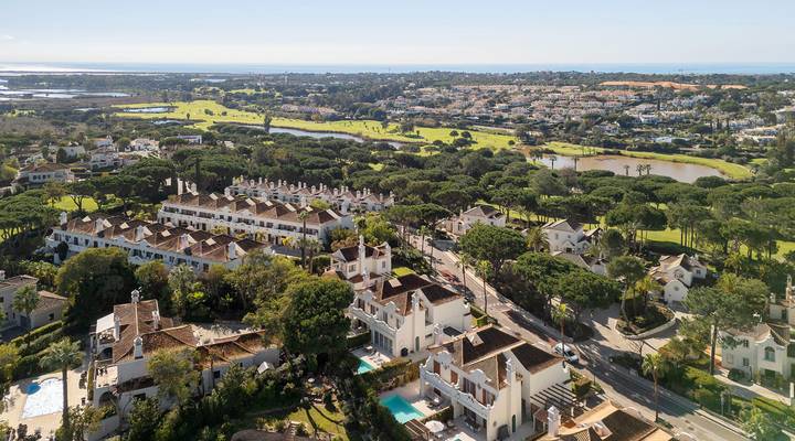 Villa Ludo Thumbnail