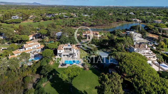 Serene Villa Elegance