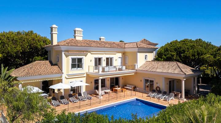 Villa Atlântico Thumbnail