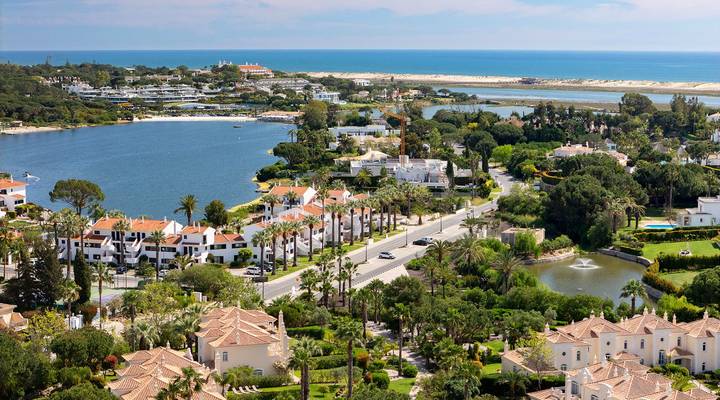 Townhouse Flor Thumbnail