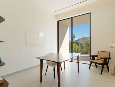 Villa Serenity-3