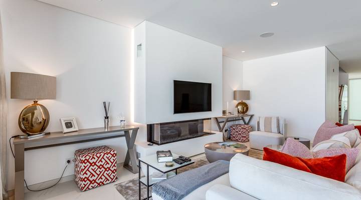 Reserva Penthouse Thumbnail