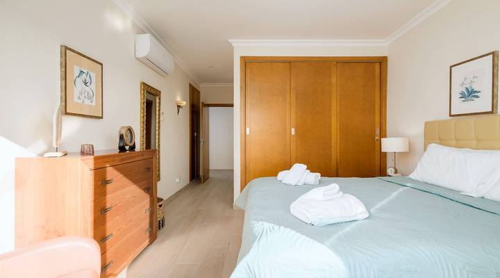 Villas Alvas Thumbnail