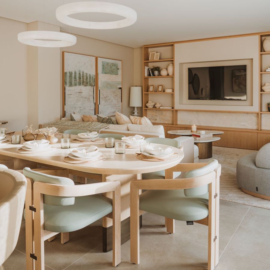 QDL Residences