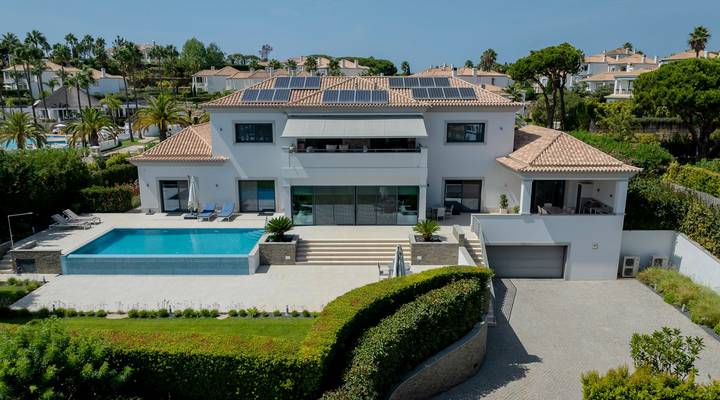 Villa Dara Thumbnail