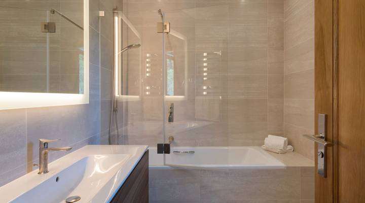 Moradia de Sonho à Beira-Mar Thumbnail