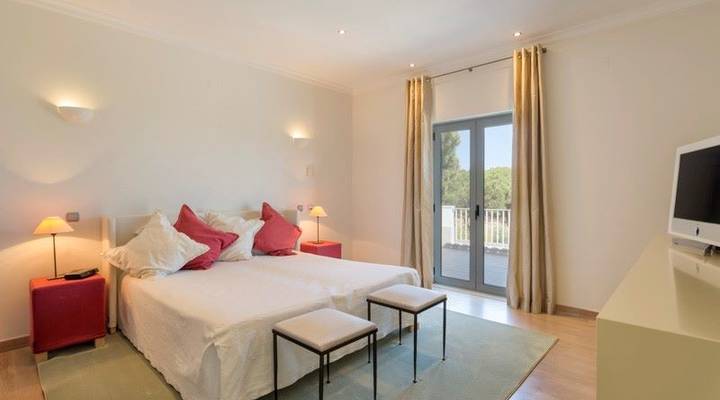 Villa Atlântico Norte I Thumbnail